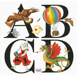 ABCD