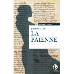 LA PAIENNE