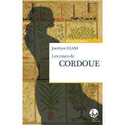 LES ROSES DE CORDOUE