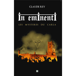 IN EMINENTI T.1 : LES...