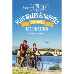 LES 50 PLUS BELLES...