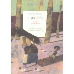 L'ADOPTEE