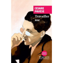TRAVAILLER USE