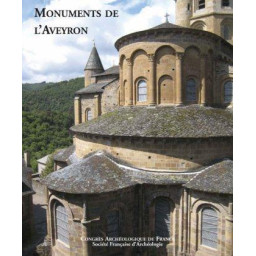 CONGRES ARCHEOLOGIQUE 2009...