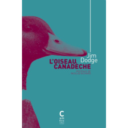 L'OISEAU CANADECHE