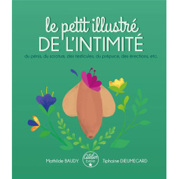 LE PETIT ILLUSTRE DE...