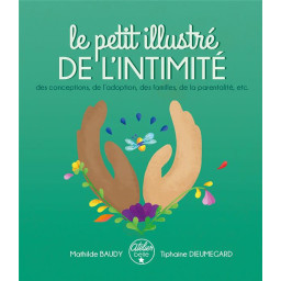 LE PETIT ILLUSTRE DE...