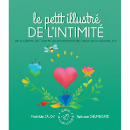 LE PETIT ILLUSTRE DE...
