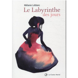 LE LABYRINTHE DES JOURS