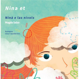 NINA ET LES NUAGES