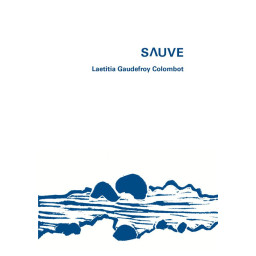 SAUVE