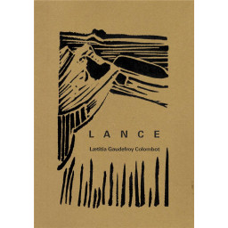 LANCE