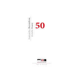 50