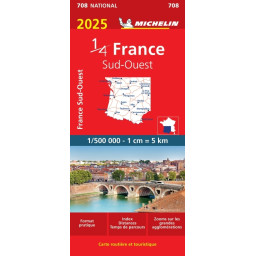 CARTE NATIONALE FRANCE...