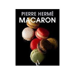 MACARON