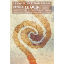 LA VALLEE DE L'ETERNEL RETOUR