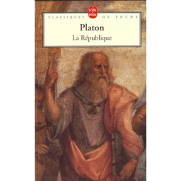 LA REPUBLIQUE