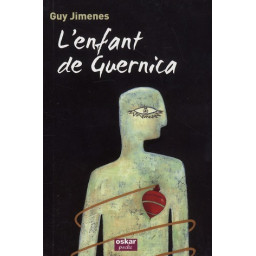 L'ENFANT DE GUERNICA