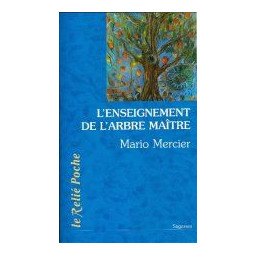 L'ENSEIGNEMENT DE L'ARBRE...