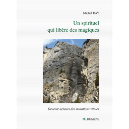 UN SPIRITUEL QUI LIBERE DES...