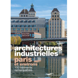 ARCHITECTURES INDUSTRIELLES...