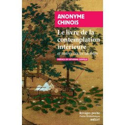 LE LIVRE DE LA...