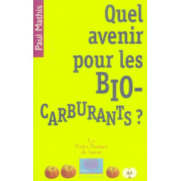 QUEL AVENIR POUR LES...