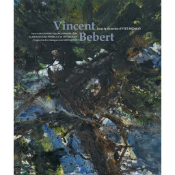 VINCENT BEBERT