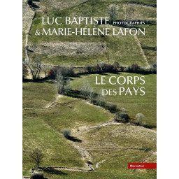 LE CORPS DES PAYS