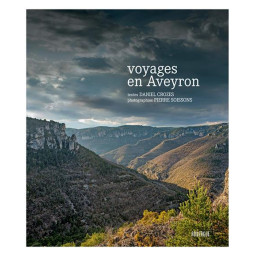 VOYAGES EN AVEYRON