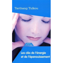 LES CLES DE L'ENERGIE ET DE...