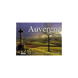 AUVERGNE 2010