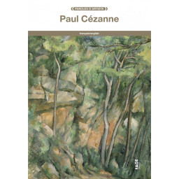 PAUL CEZANNE