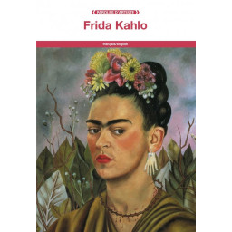 FRIDA KAHLO
