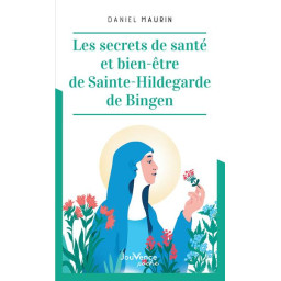 LES SECRETS DE SANTE ET...