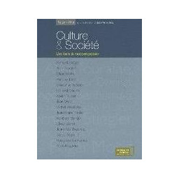 UN LIEN A RECOMPOSER (TOME 1)