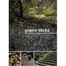 PIERRE SECHE