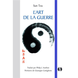 L'ART DE LA GUERRE