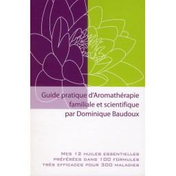 GUIDE PRATIQUE...
