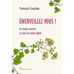 ÉMERVEILLEZ-VOUS : UN...