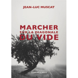 MARCHER SUR LA DIAGONALE DU...