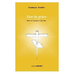 ETAT DE GRACE
