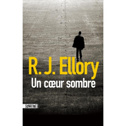 UN COEUR SOMBRE