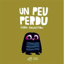 UN PEU PERDU - TOUT CARTON
