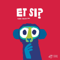ET SI ?