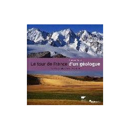 TOUR DE FRANCE D'UN...
