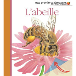 L'ABEILLE