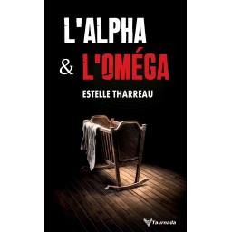 L'ALPHA ET L'OMEGA