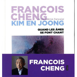 QUAND LES AMES SE FONT CHANT