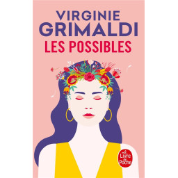 LES POSSIBLES